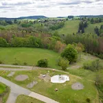 Pano Hohegeiss App 363 Mit Wlan