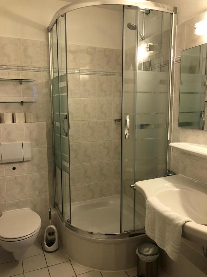 Lejlighed Pano Hohegeiss App 363 Mit Wlan Braunlage